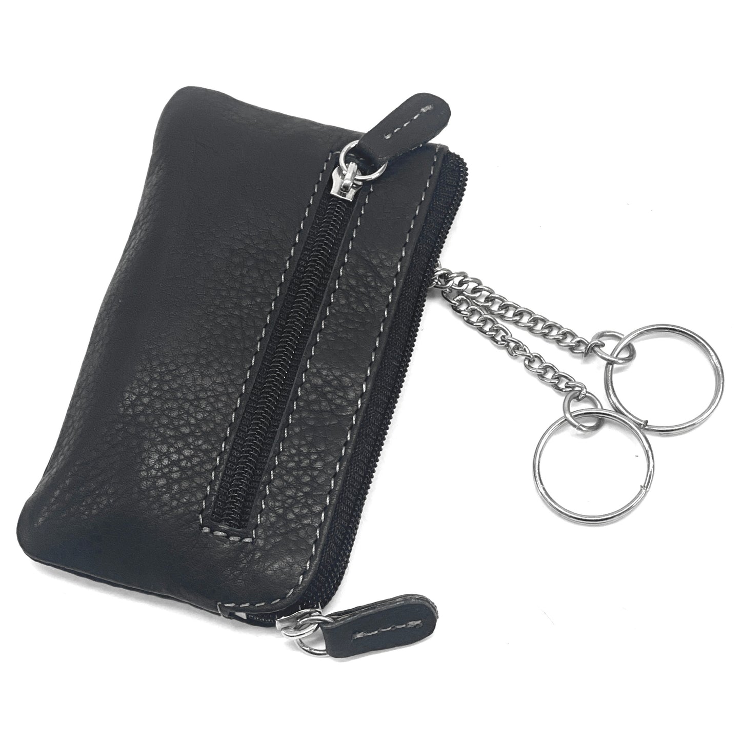 Tommaso Leather key case