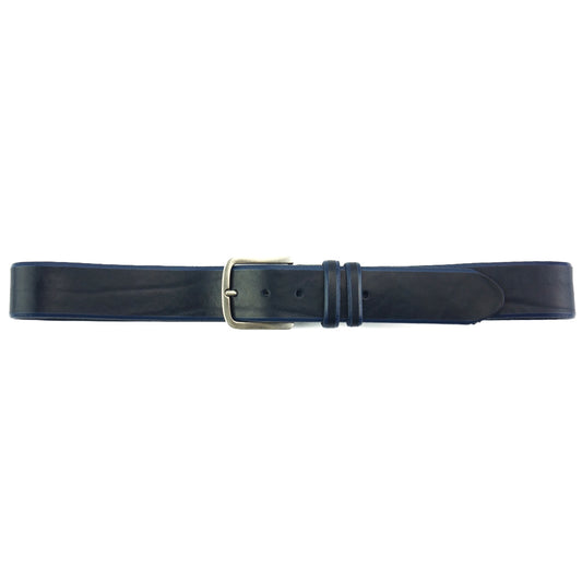 Giuseppe 40 MM leather belt