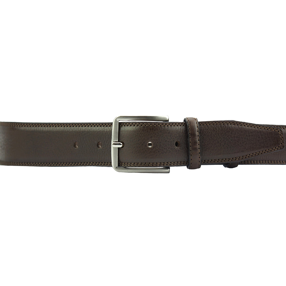 Belt LIGURI 35 MM