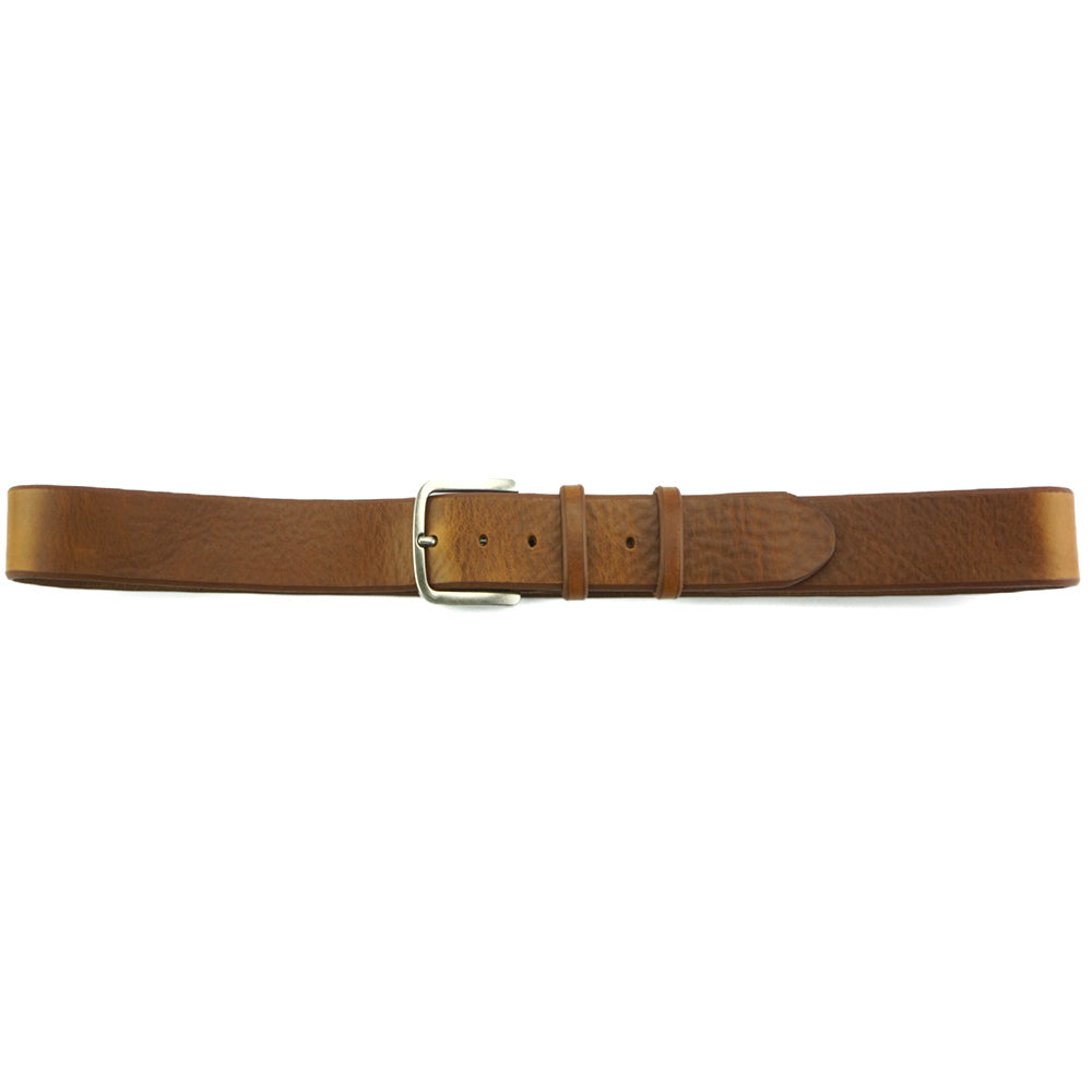 Giuseppe 40 MM leather belt
