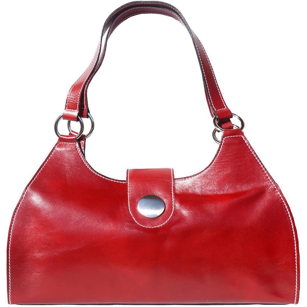 Florina GM leather Handbag