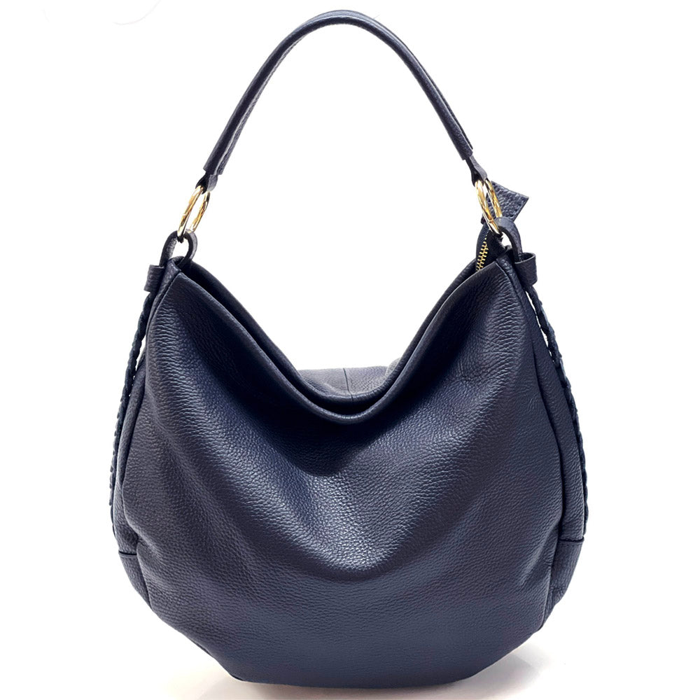 Tamara leather bag